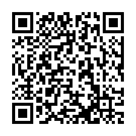 QR 8592699