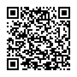 QR 85926be