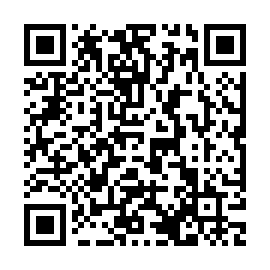 QR 8592f87