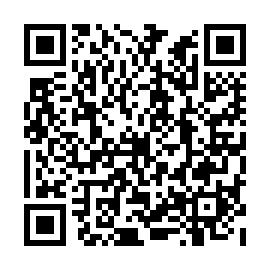 QR 859326d