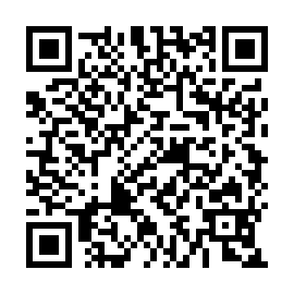 QR 8594bd0