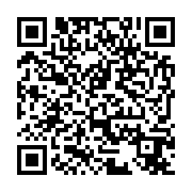QR 85956a9