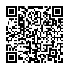 QR 8595836