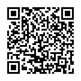 QR 859599f