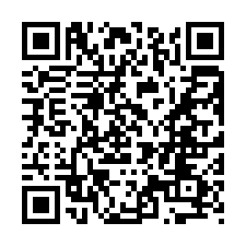QR 8595f2d
