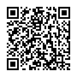 QR 8596497