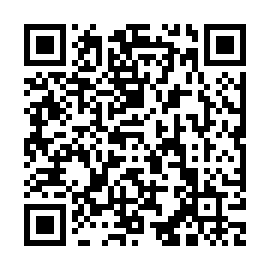 QR 85964c7