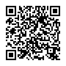 QR 8596641