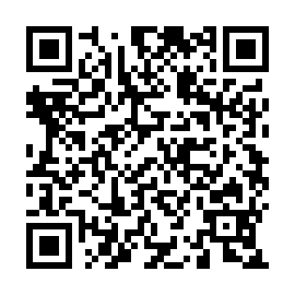 QR 8596a2b