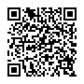 QR 8596cb2-1