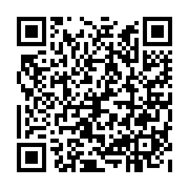 QR 8596e84