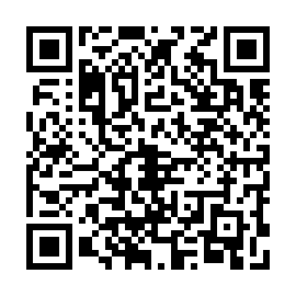 QR 8597264