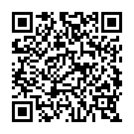 QR 85972ef