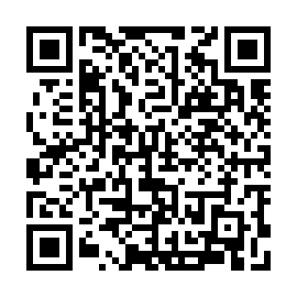 QR 85977af