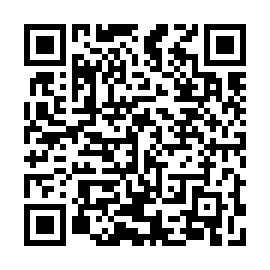 QR 8597de8