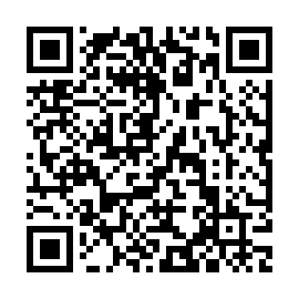 QR 85988a2