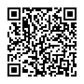 QR 8598c2f