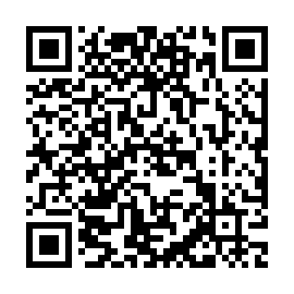 QR 8598d3f