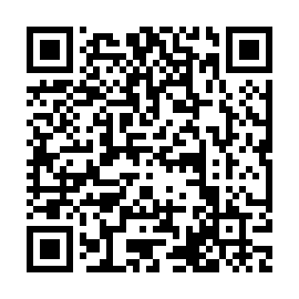 QR 8599263