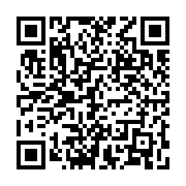 QR 859aa19