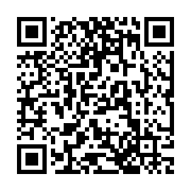 QR 859b18c