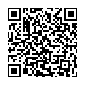 QR 859bd58