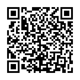 QR 859c1b2