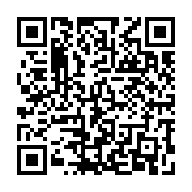 QR 859c2b6