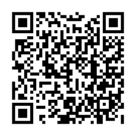 QR 859cb1e