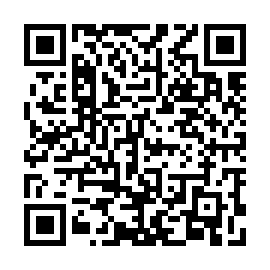 QR 859d0f6
