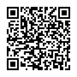 QR 859d87e