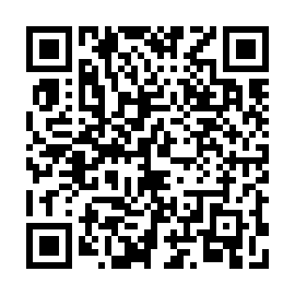 QR 859e089