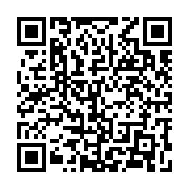 QR 859e536