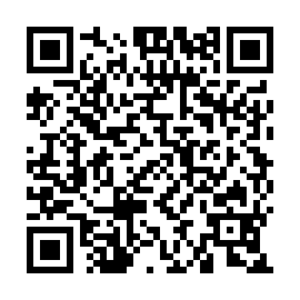 QR 859ec03