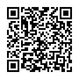 QR 859ed11