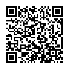 QR 859f24b
