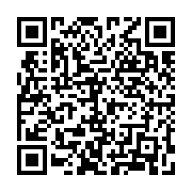 QR 859f783