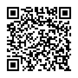 QR 859fcf4