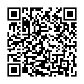QR 85a0608