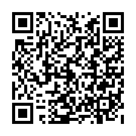 QR 85a0b0e