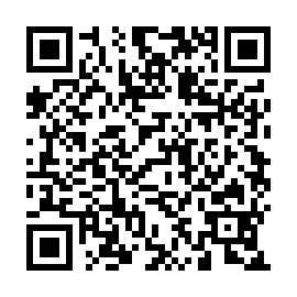 QR 85a1142