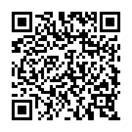QR 85a1704
