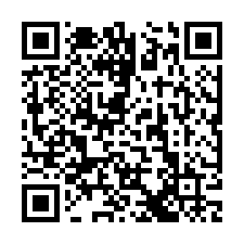 QR 85a2392