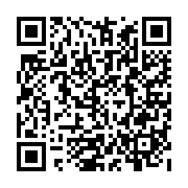 QR 85a24ae