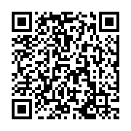 QR 85a2727