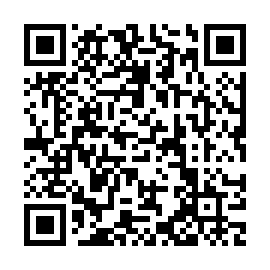 QR 85a2839
