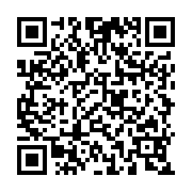 QR 85a2a79