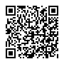 QR 85a2b70
