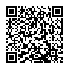 QR 85a2c90