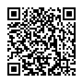 QR 85a3436